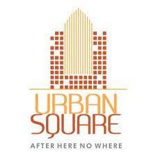 group,club,event,community,local,networking,meet,sharing